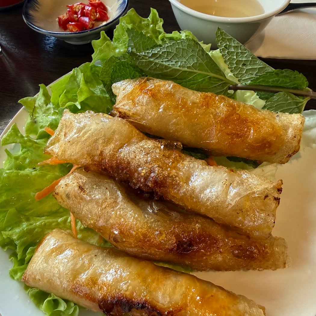 Saigon Deli 3