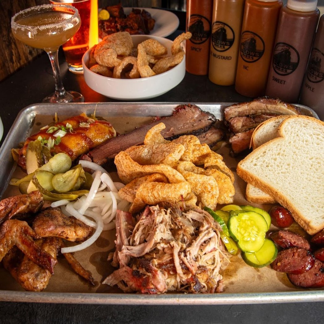 Slows Bar Bq Ann Arbor 2