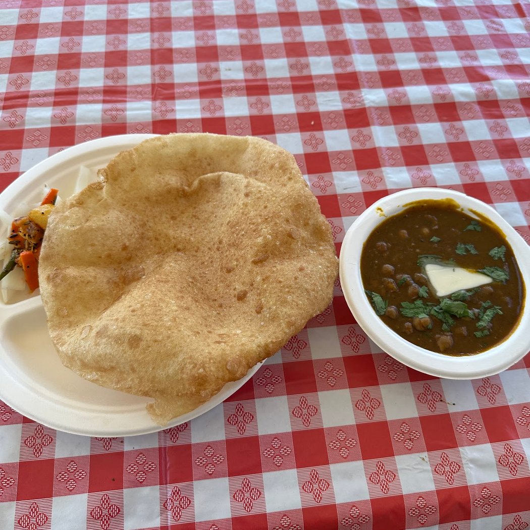 Apni Royal Kitchen 3
