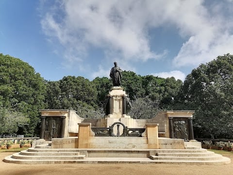 Indian Institute of Science (Bengaluru) 2