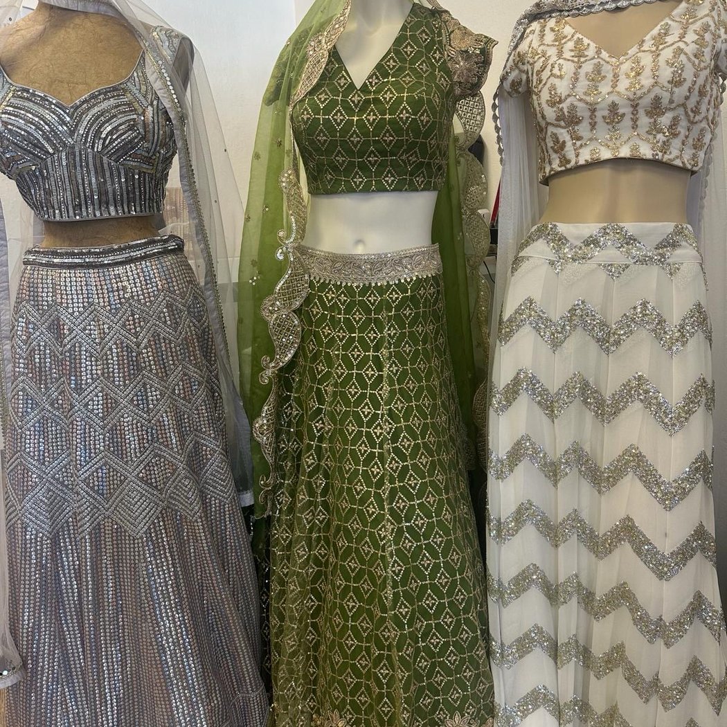 Fashion by Rita - Boutique store in Dublin 3