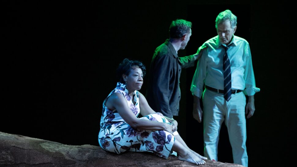 All My Sons Revival 1