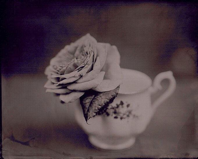 Evoke Tintype Photography 3