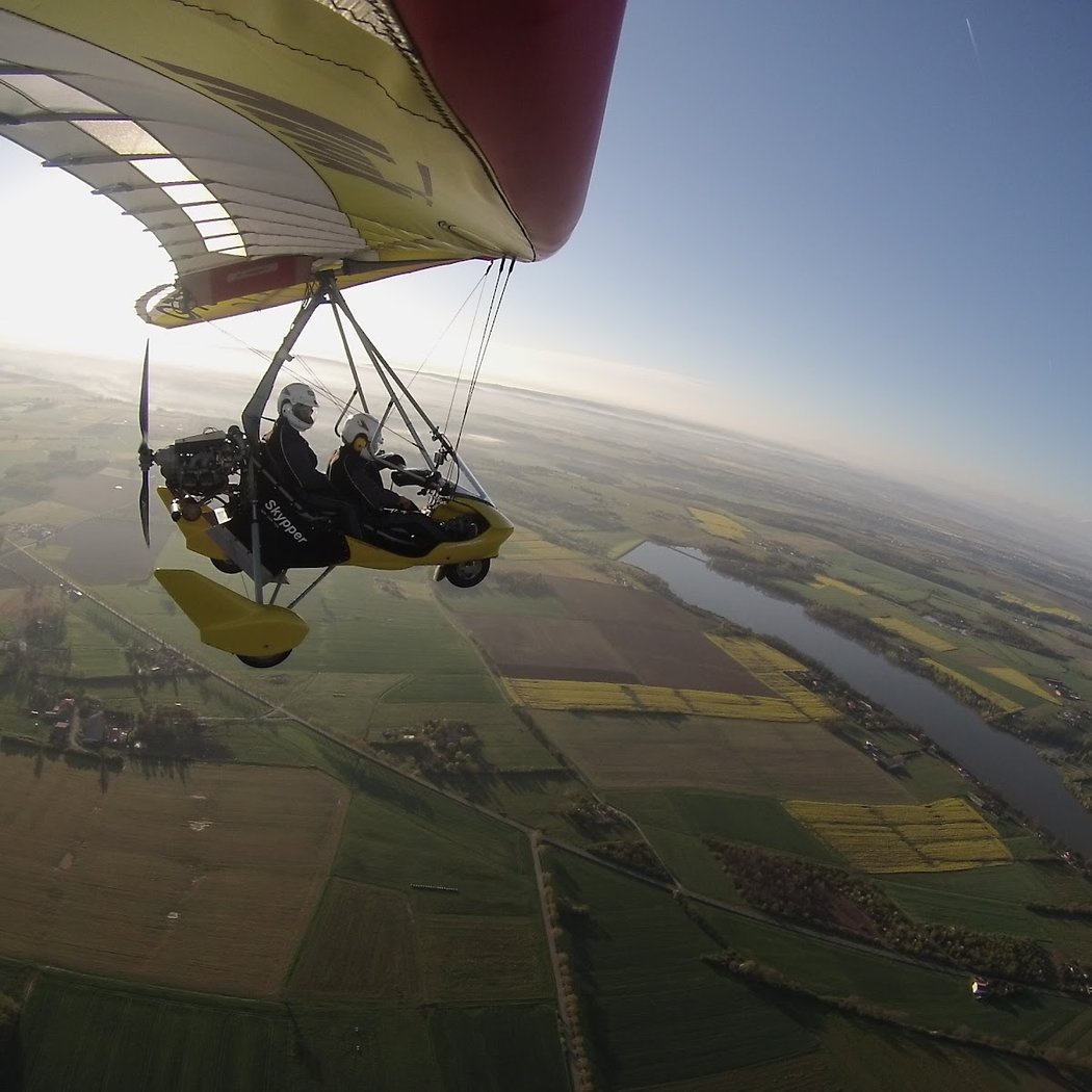 Ulm Midi-pyrenees 1