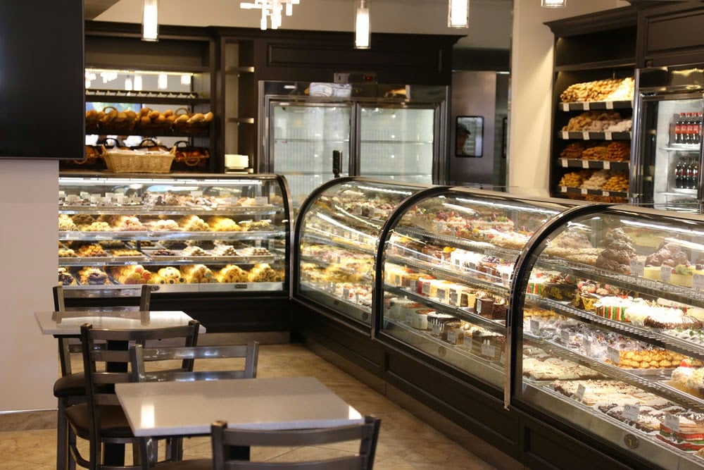 Palermo Cafe & Bakery 2