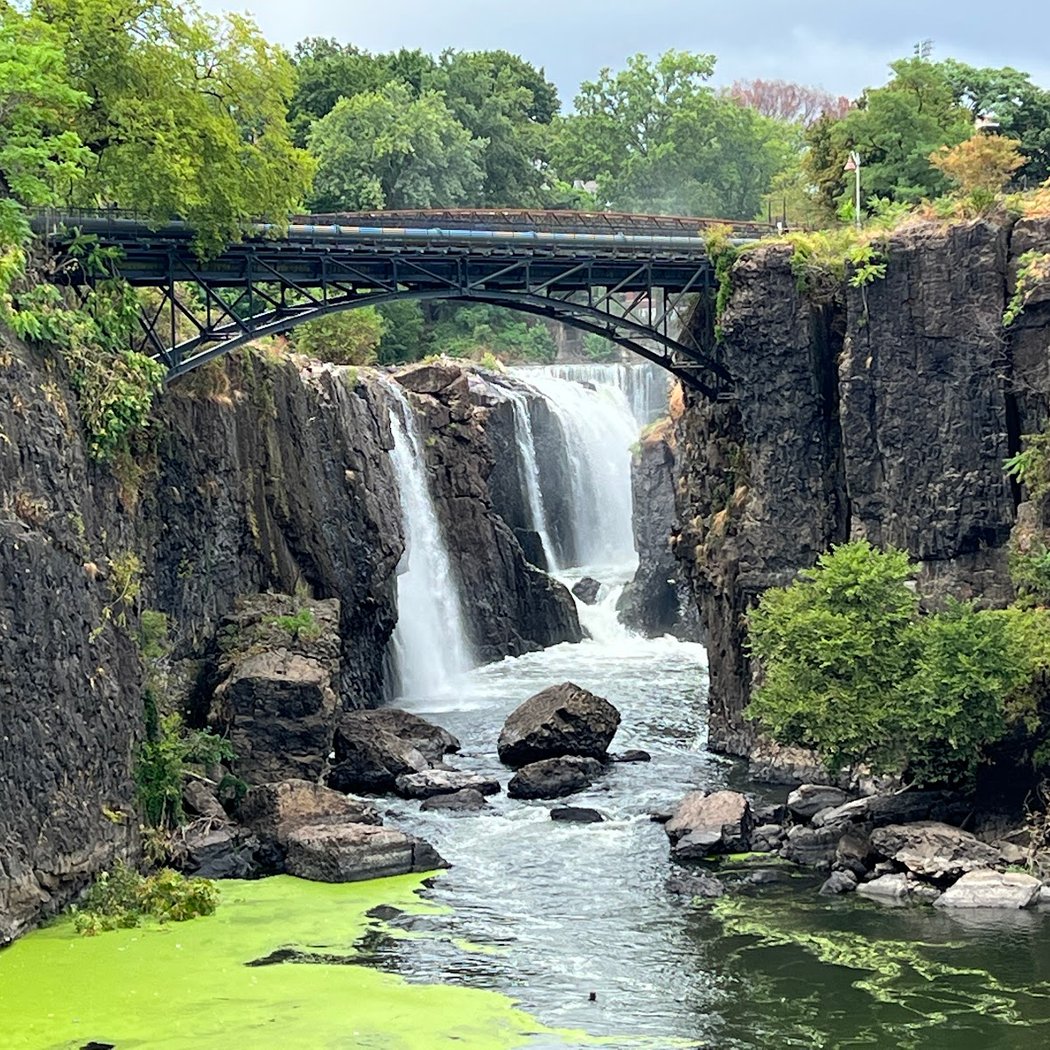 Paterson Great Falls 1