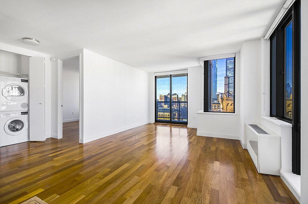 INSTRATA Gramercy Apartments 2