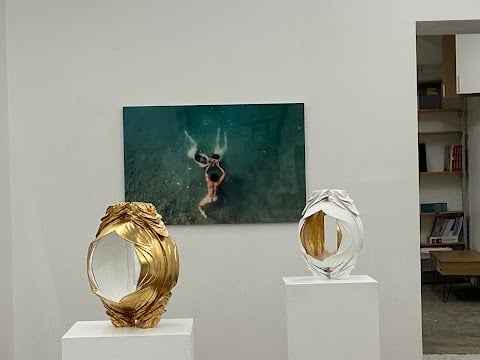 En un jour si obscur 1
