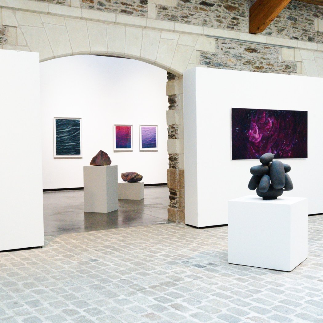 Horizons partagés 3