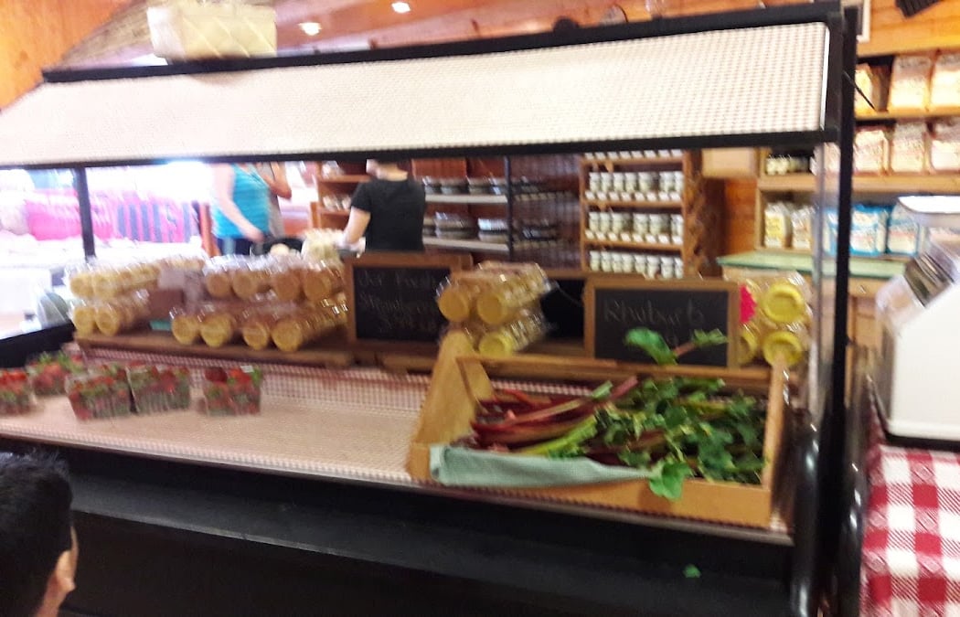 Stade’s Farm & Market 2