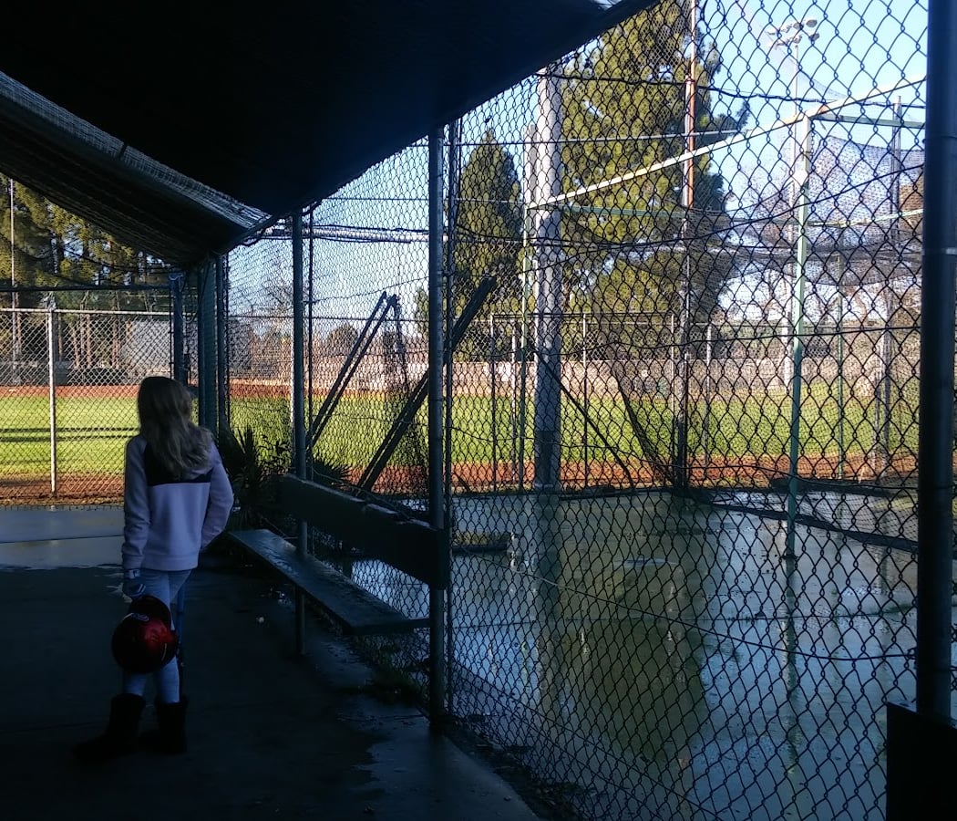 Payless Batting Cages 2