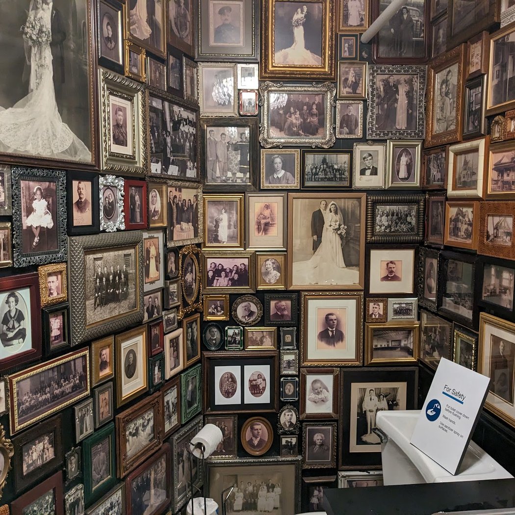 NYC Art Fairs Summer 2025: Skyframe Services for Prints & Photography 3