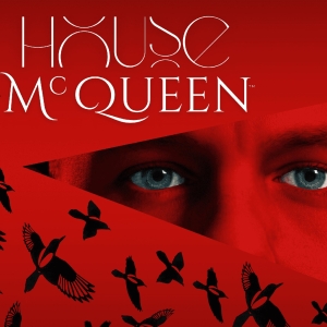 House of McQueen 1