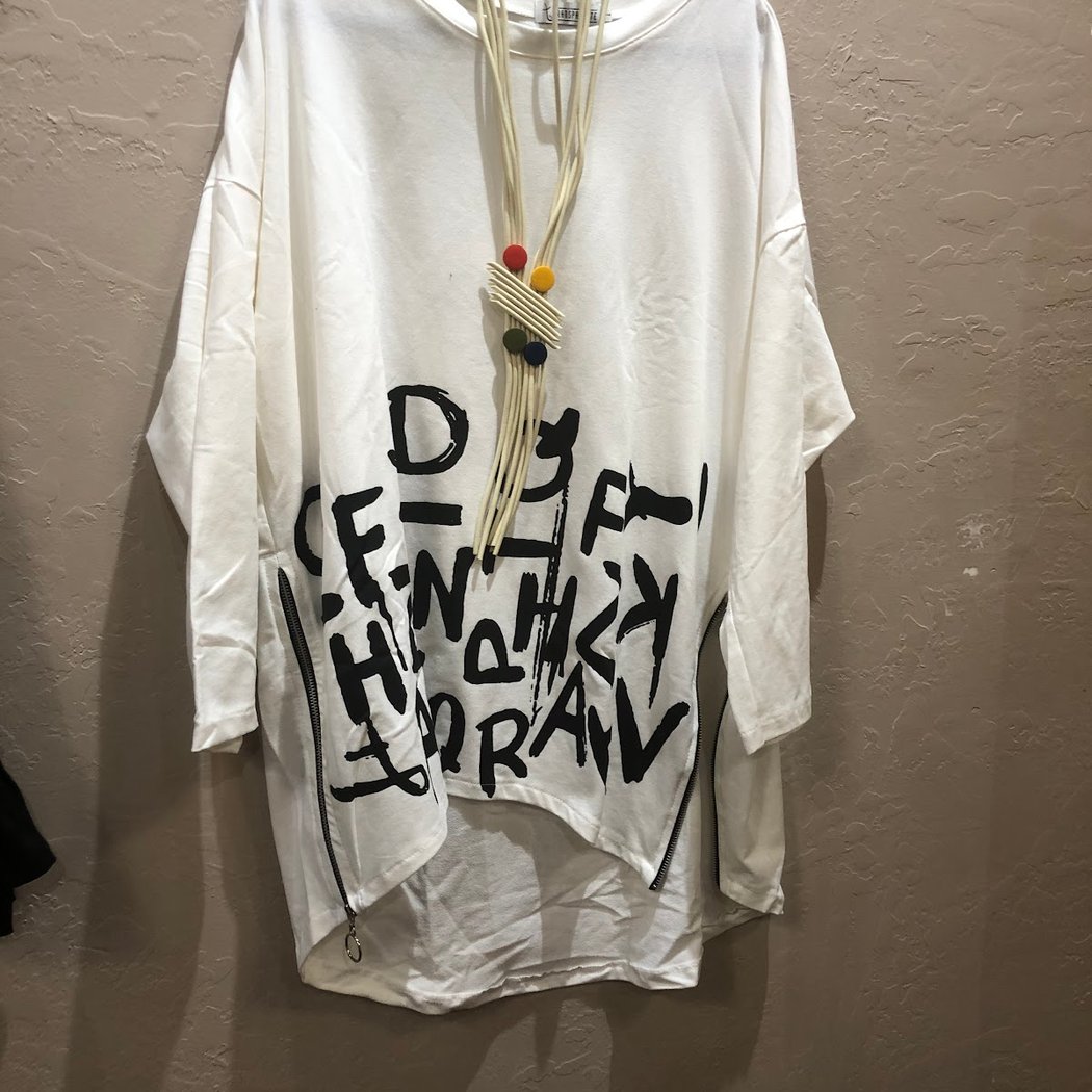 Saviz Boutique 2