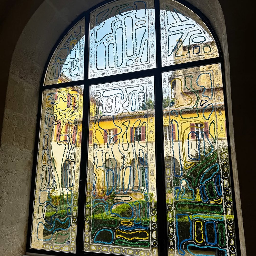 Exposition Palimpseste 1