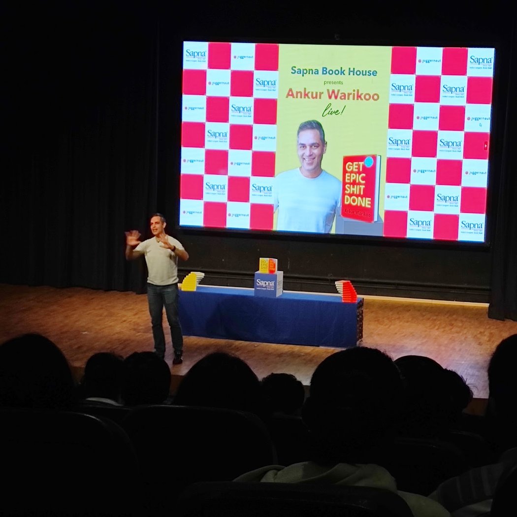 JNCASR Auditorium 2