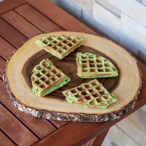 CA Bakehouse 2