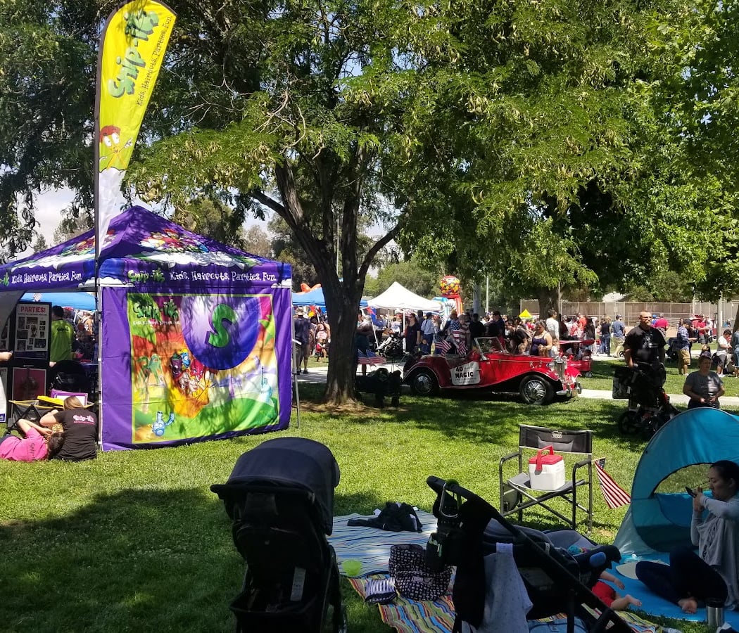 Pop-Up Playdates 1
