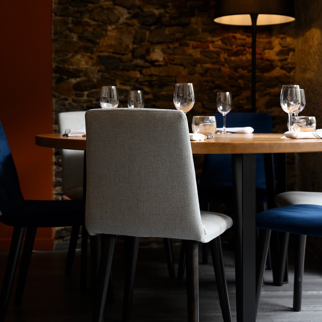 Dîner collaboratif pour soutenir les vignerons du Muscadet 2
