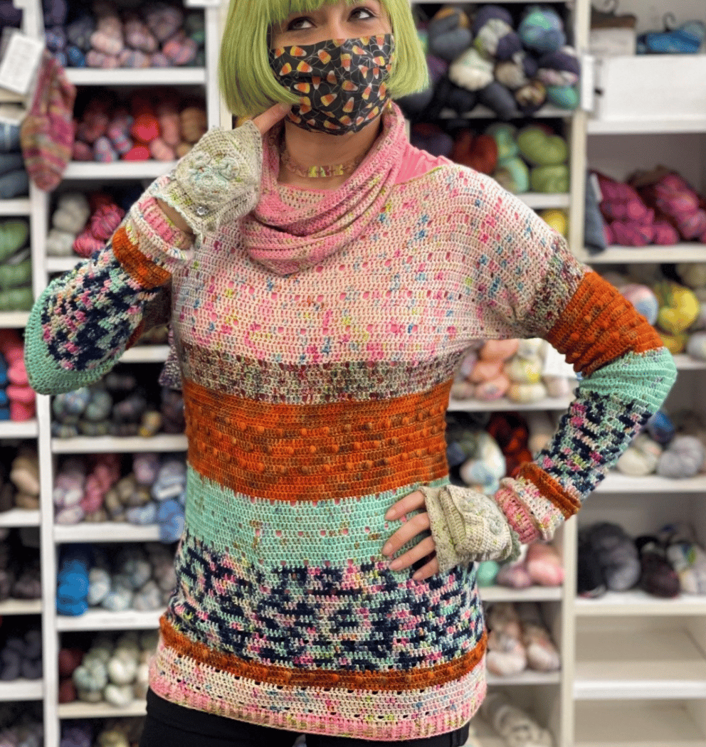 ImagiKnit 1
