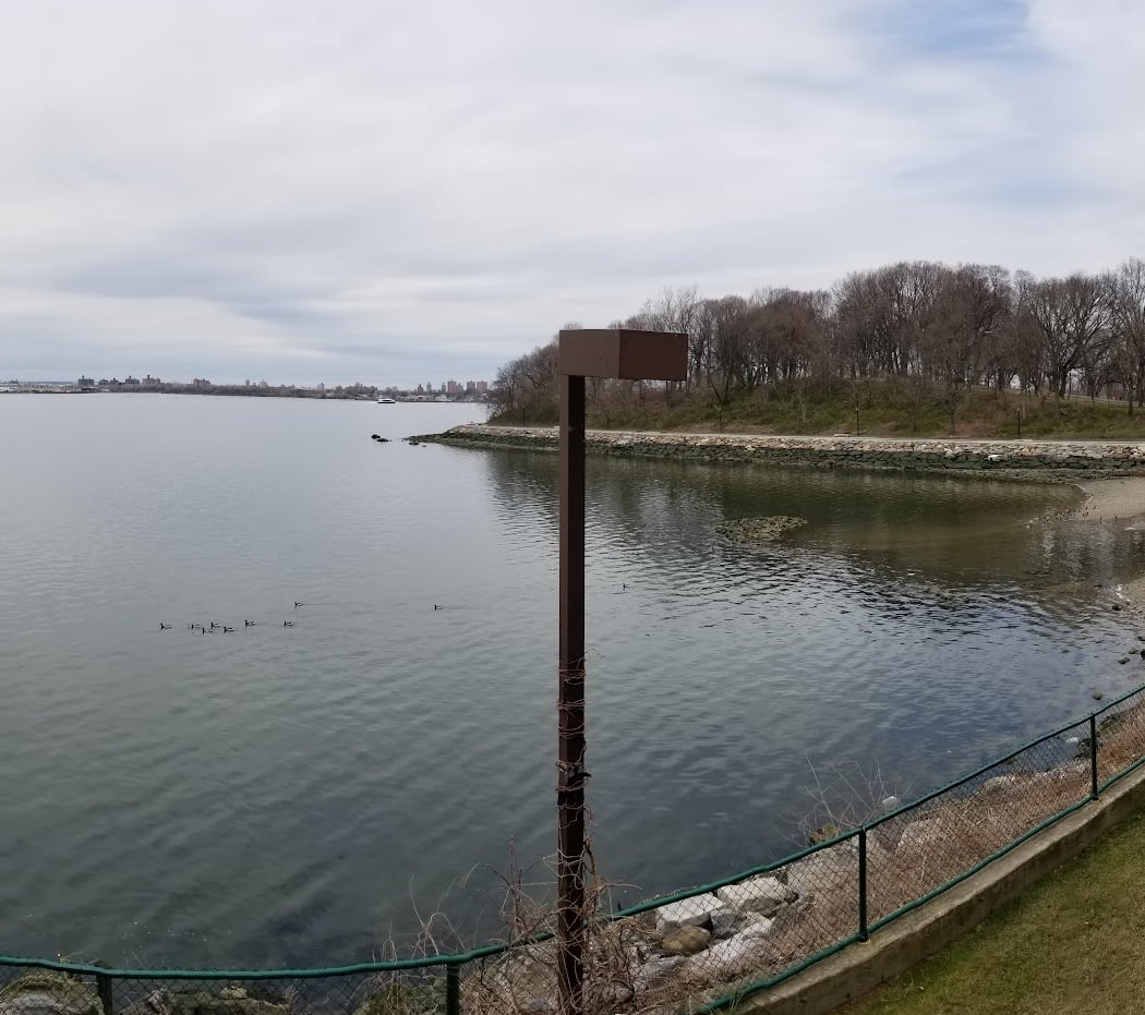 Bay Park Estates 2