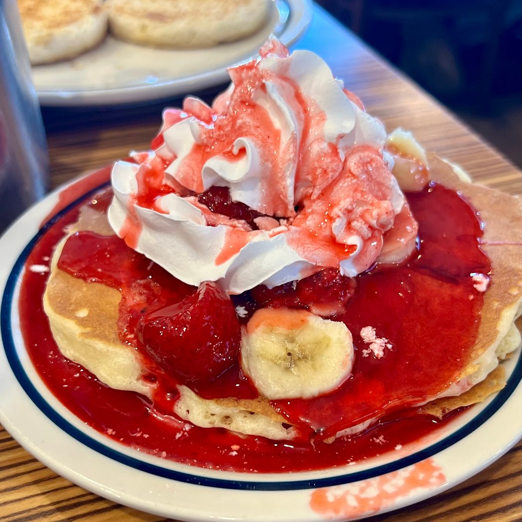 IHOP 1