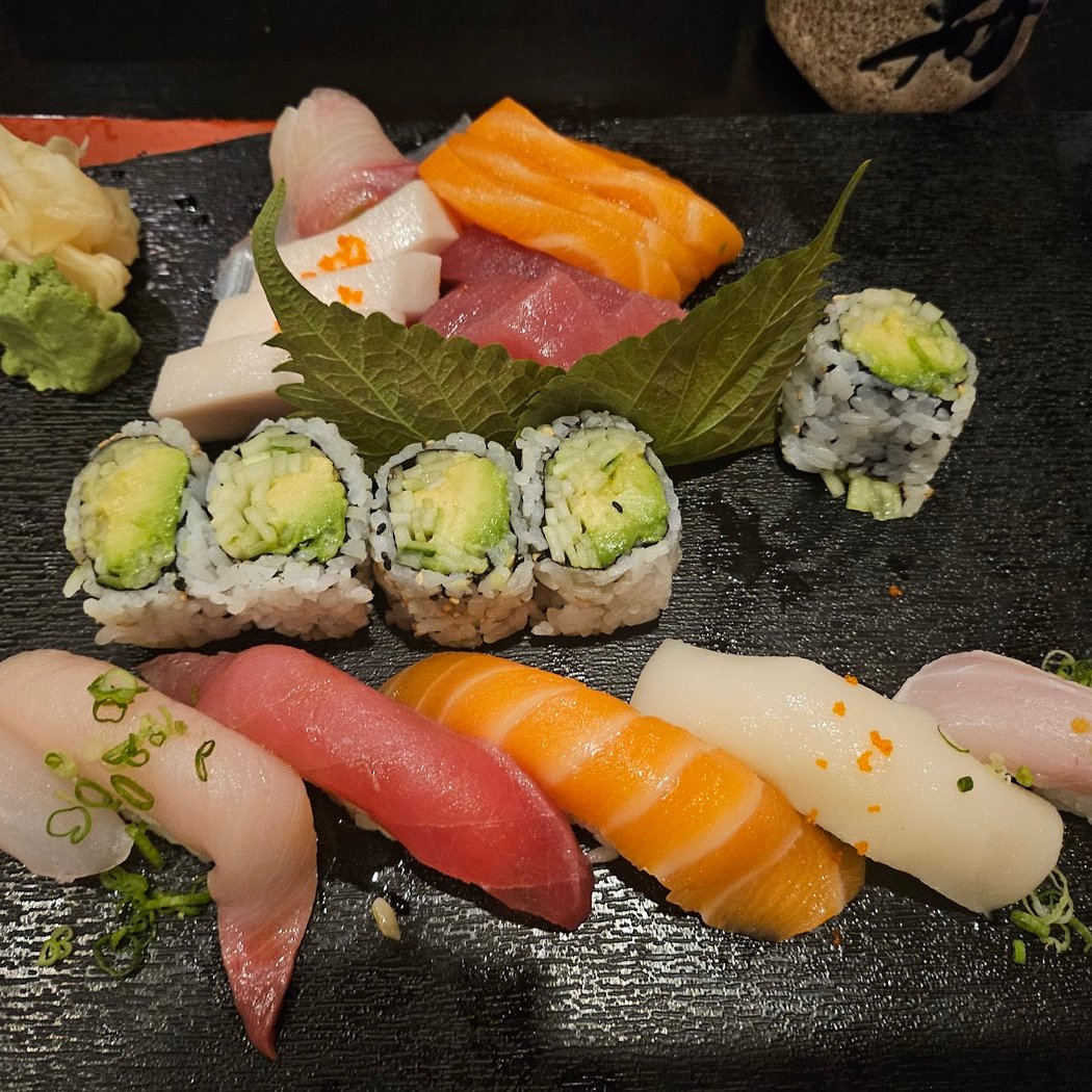 Nagoya 1