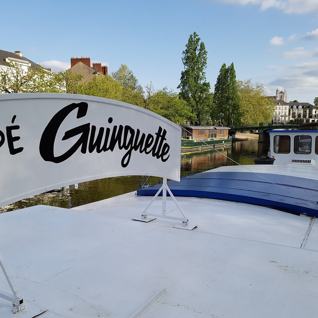 Pépé Guinguette 3