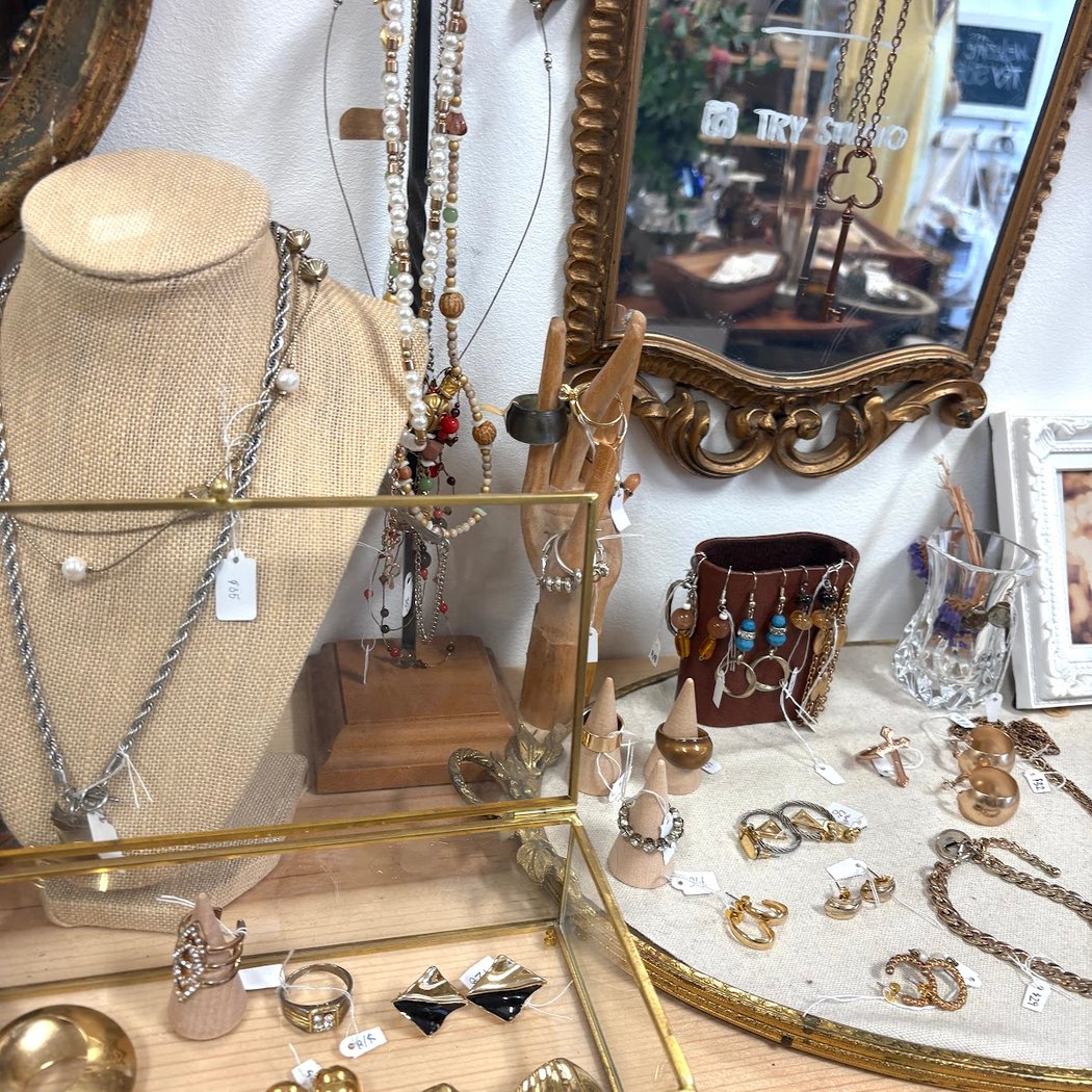 Try studio shop 1