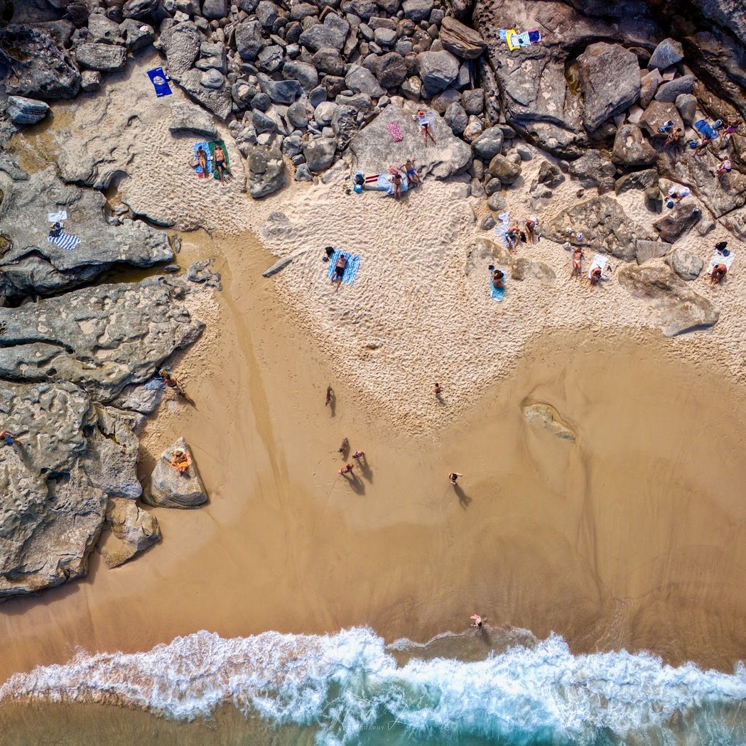 Mackenzies Bay 3
