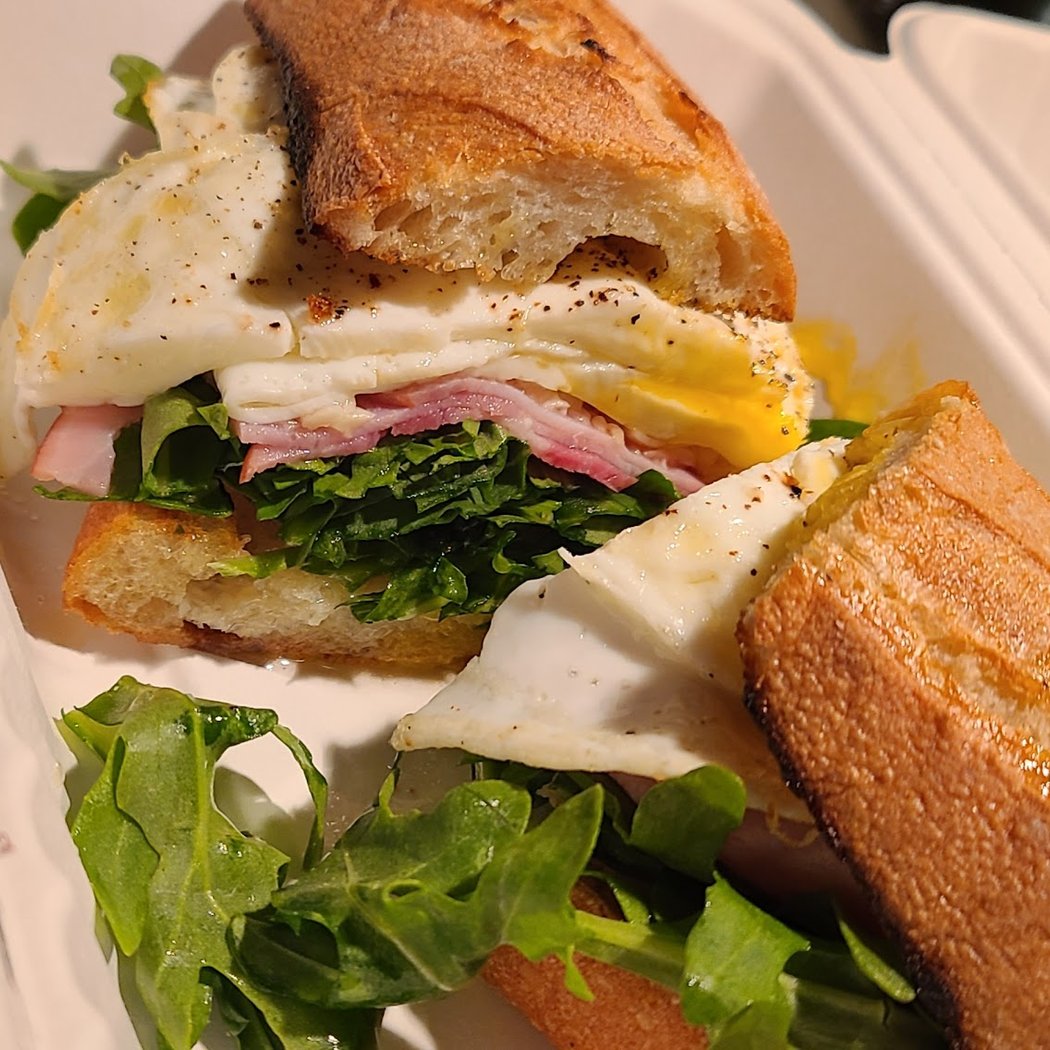 Café Gabriela 3