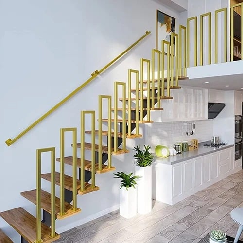 Elegant interior art gallery 3