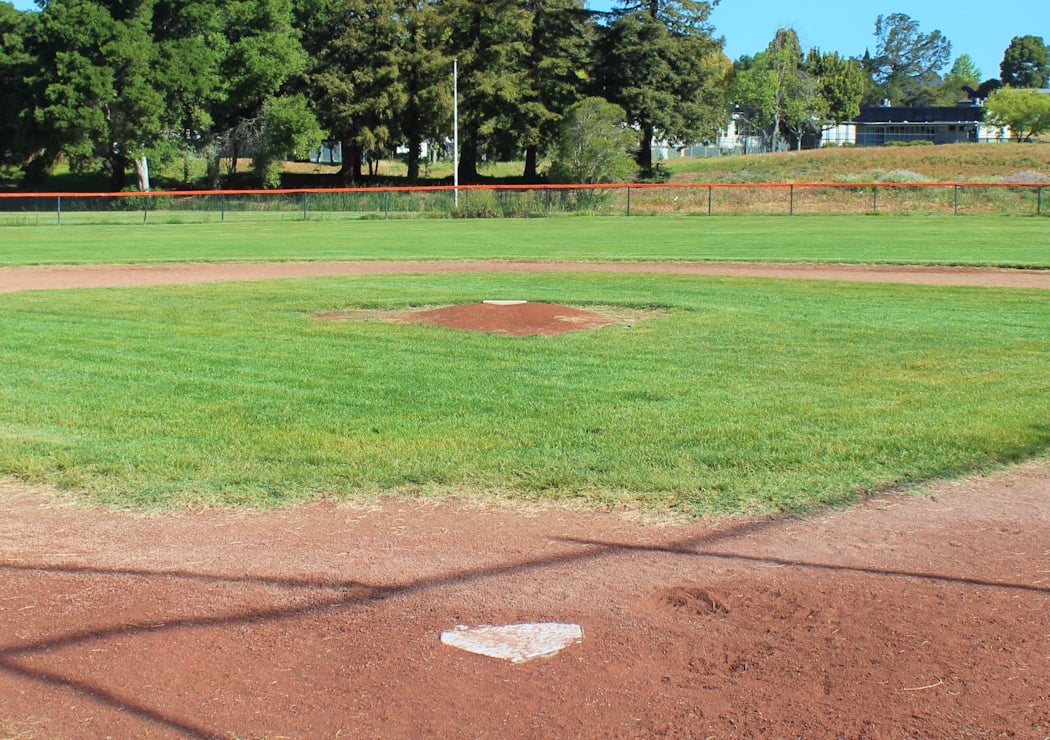 Greater Vallejo Recreation District 1