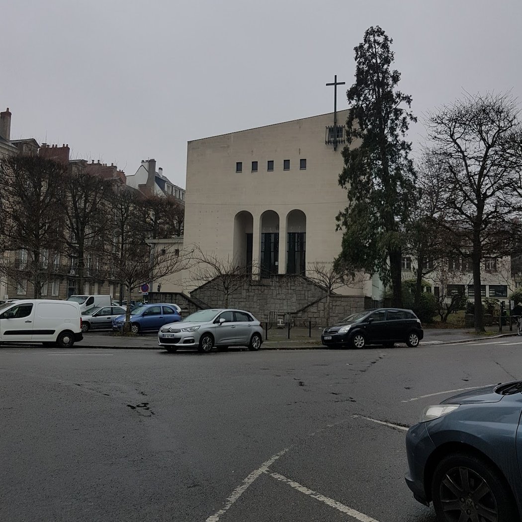 Rencontres internationales sur les conséquences de l'esclavage et la justice réparatrice 3