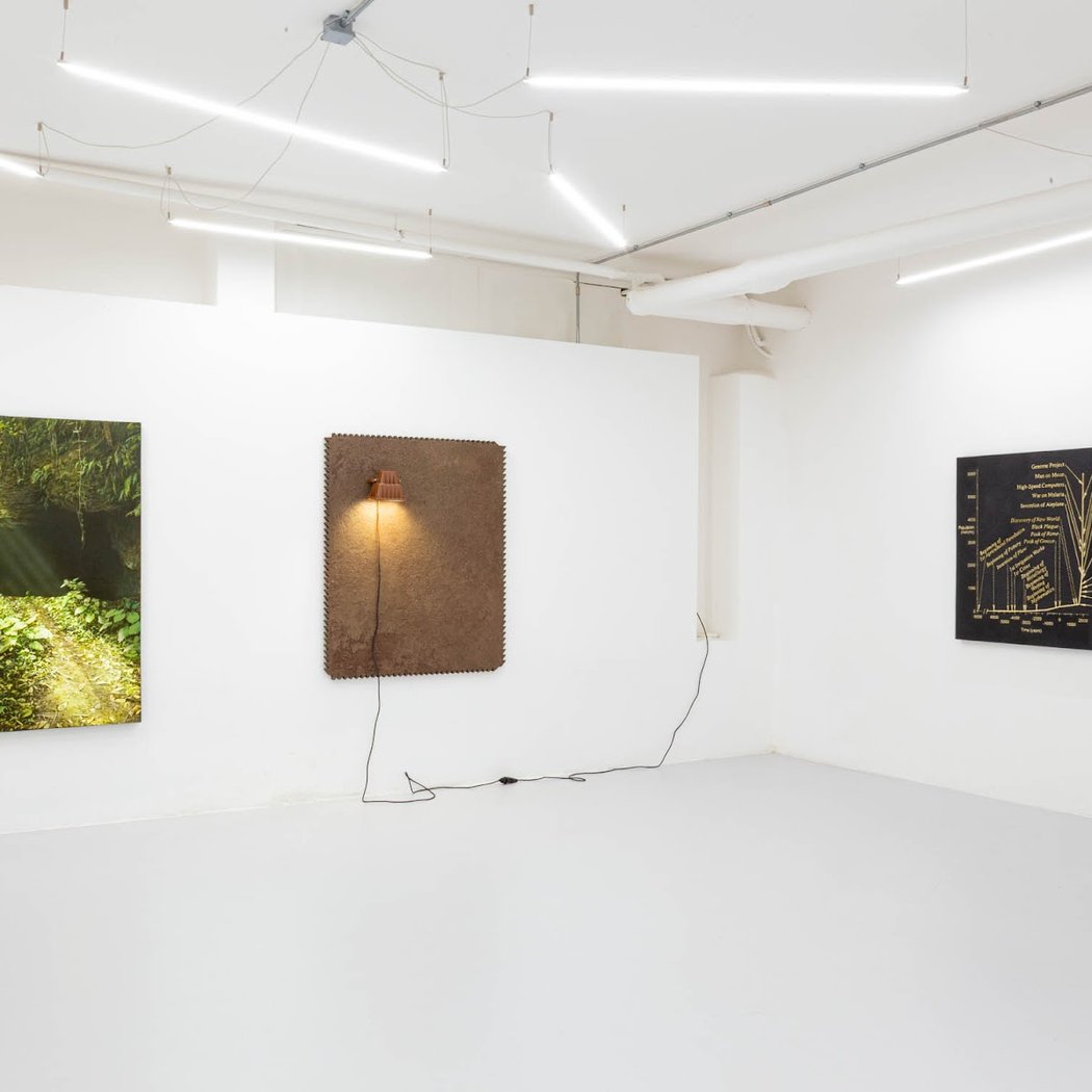banquet gallery 3