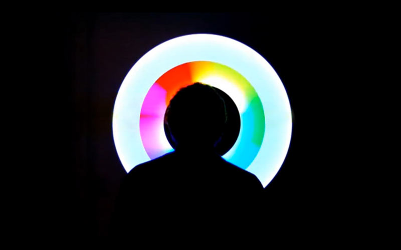 Mondes Multiples de Flavien Théry 1