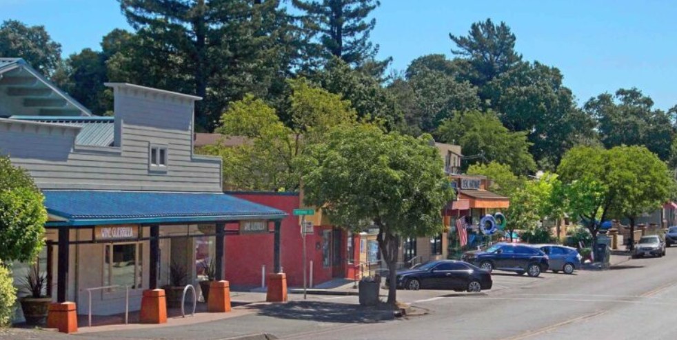 Forestville 2