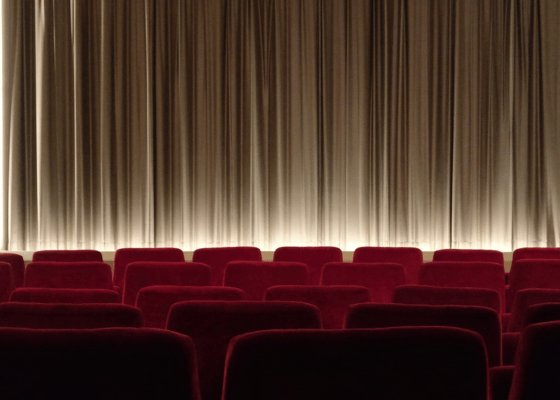 Cinéma Les Portes du Soleil Avoriaz 1