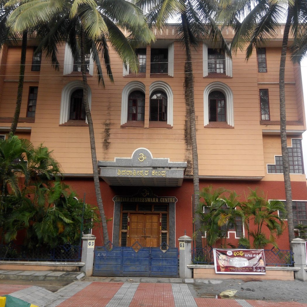 AATMANEYA : Adapted from Oscar Wilde’s “The Importance of Being Earnest” 5