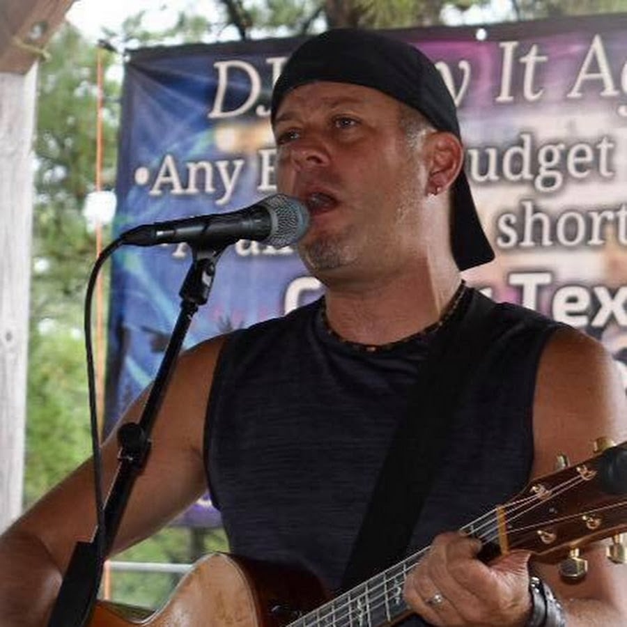 Matt Noffsinger 3