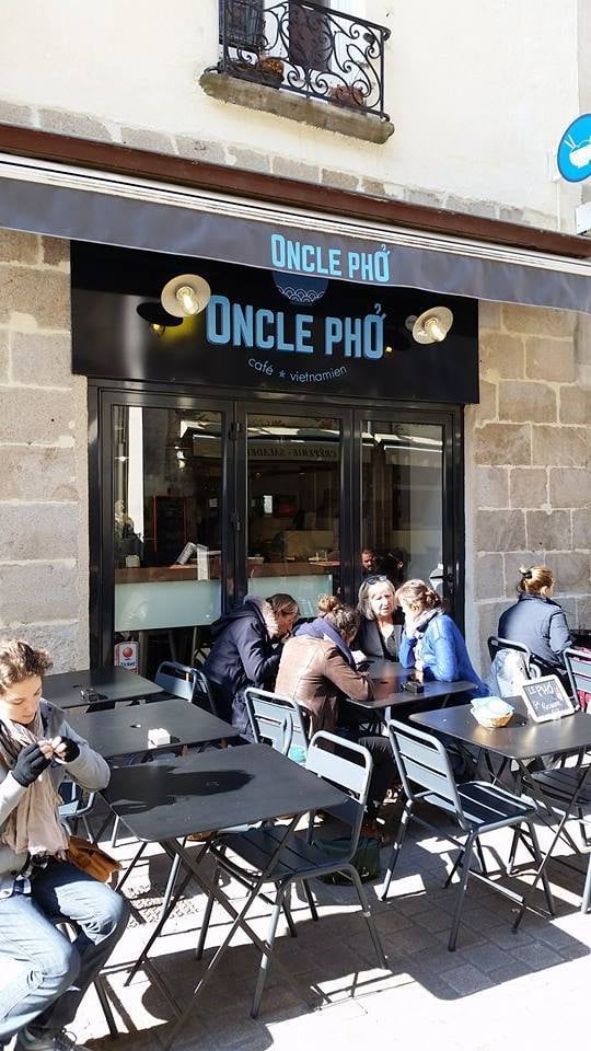 Oncle Pho 2