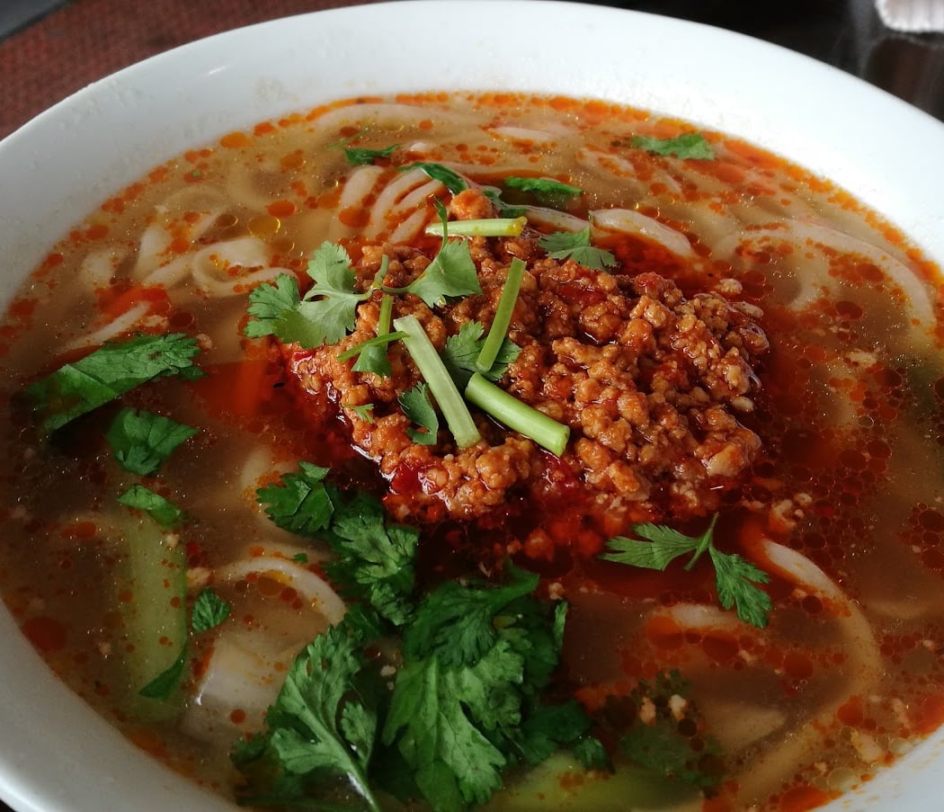 Mian Guan 1