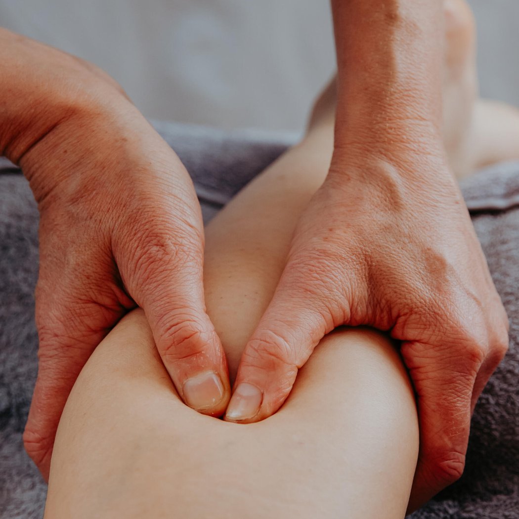 Massages Eglantine à LIBELLA 1
