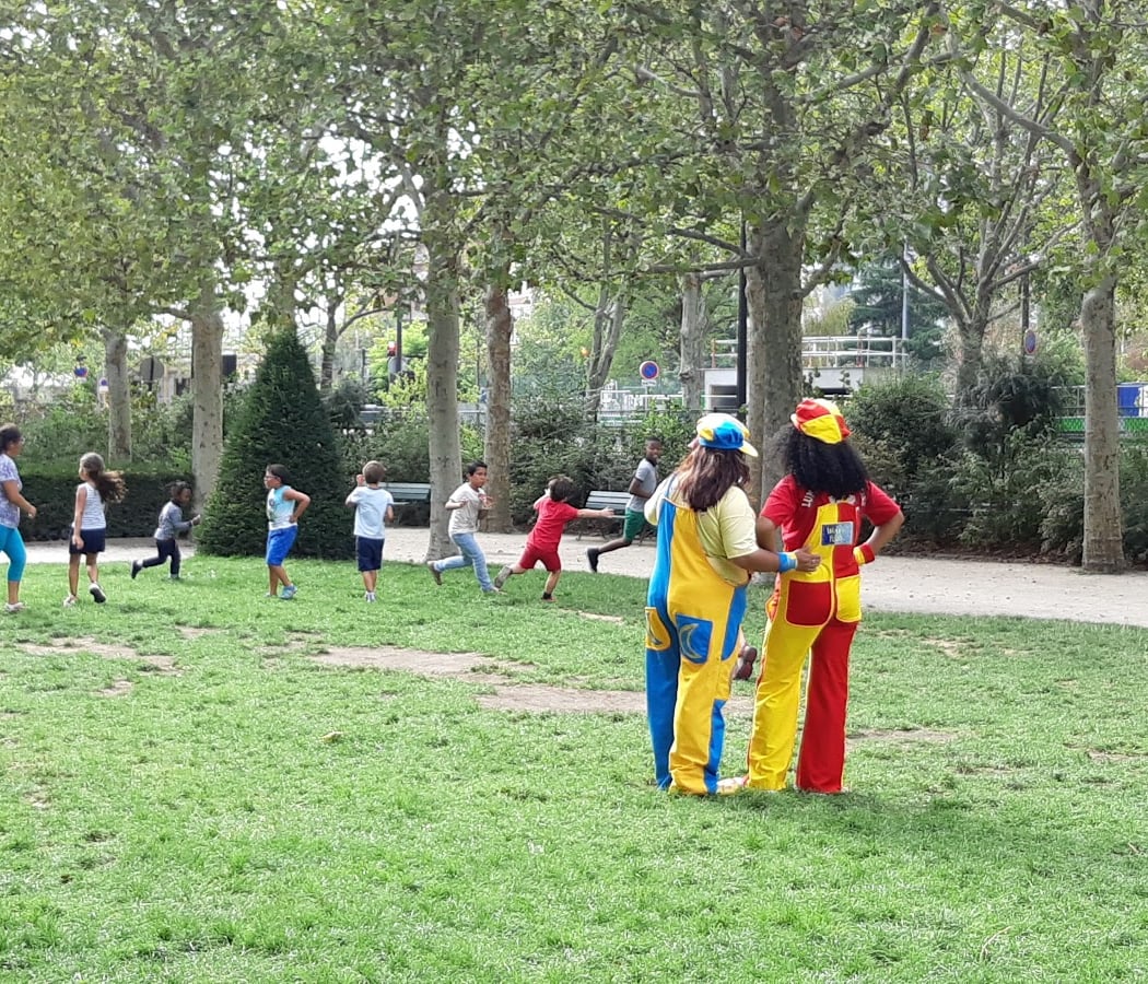 Jardin André-Ulmann 3