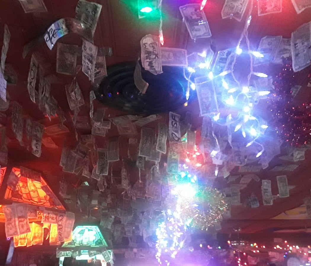 Ed's Place 3