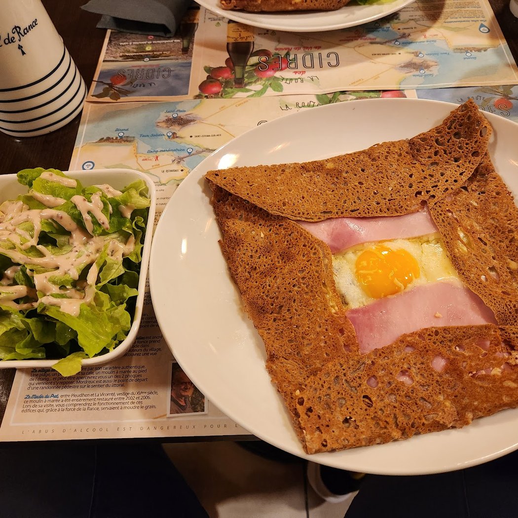 LE TOUR DE CREPES 1