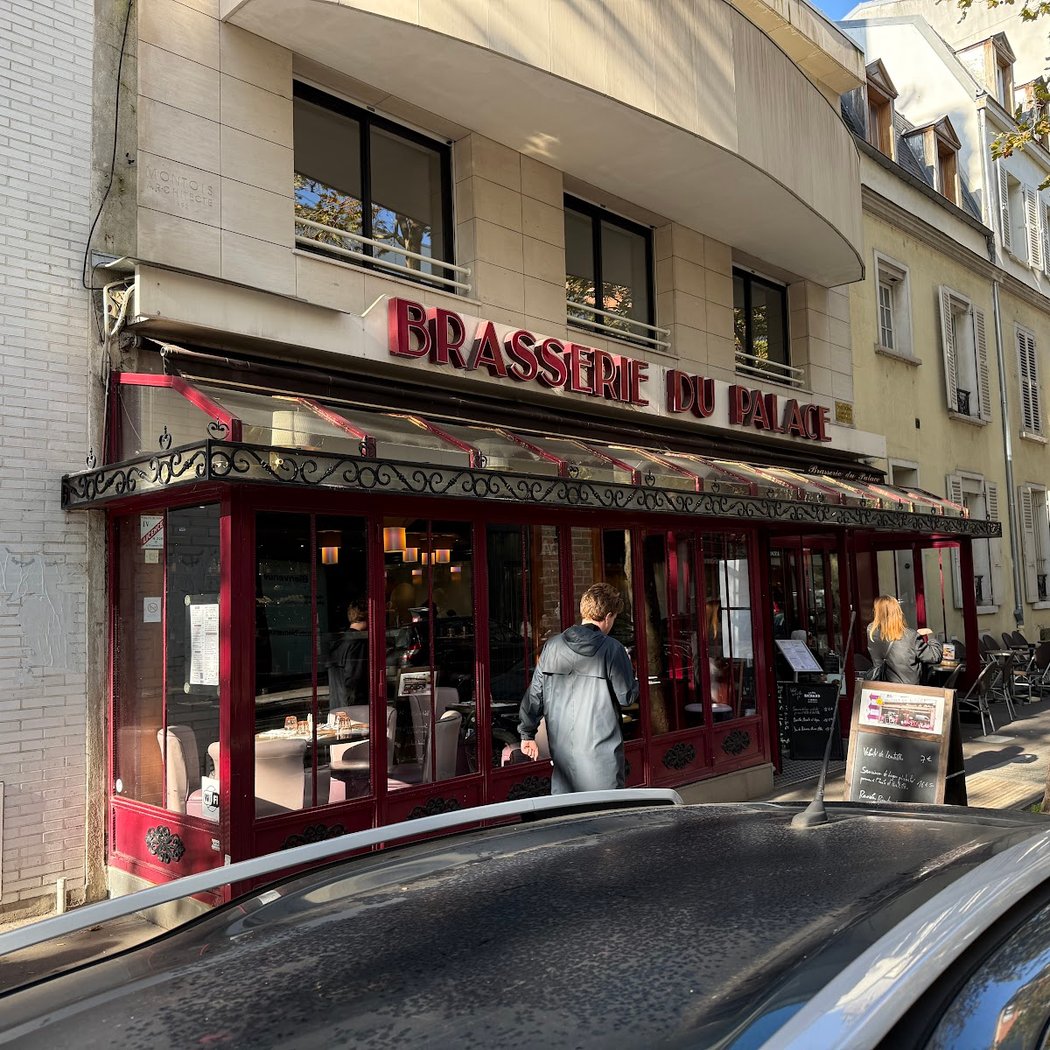 Café Philo: Peut-on vivre sans vérité absolue ? 4