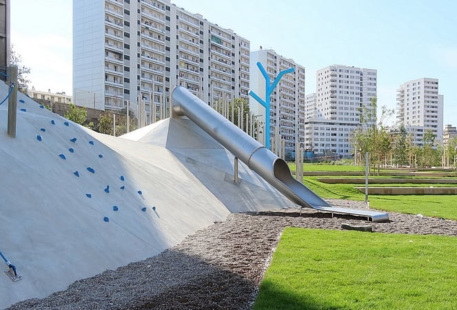 6e édition du Livrodrome 3