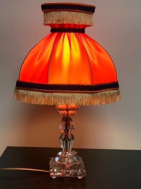 Atelier Caruso Stareski Sophie 3