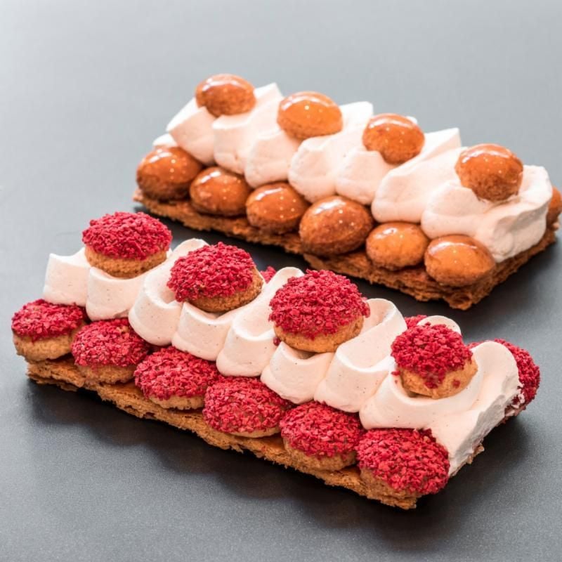 Kl Pastry 3
